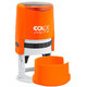 Colop Printer R40