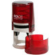 Colop Printer R40