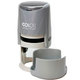 Colop Printer R40