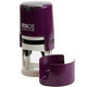 Colop Printer R40