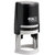 Colop Printer R45