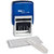 Colop Printer S260 Текст (УКР)