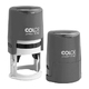 Colop Printer R40