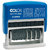 Colop S 120WD (УКР)