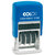 Colop S 120 (Bank)