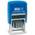 Colop S 126