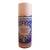 Abezeta Silicone Spray