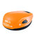 Colop Stamp Mouse R40