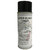 Imaf Super Black Toner