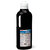 Trodat Ideal i50 (0,5кг)