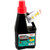 Colop VX-55 (1кг)