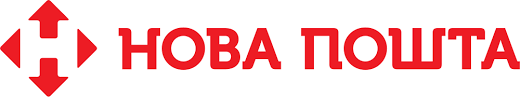 Новая почта